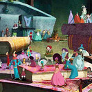 Kerity, la casa de los cuentos