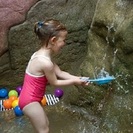 Un SPA para niños