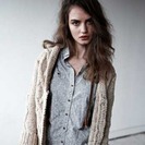 Scotch and Soda... ropa para nosotras desde Copenhague