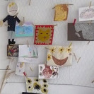 ACTIVIDADES INFANTILES: tardes, sábados, no lectivos.... Madrid