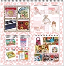 Juguetes, muñecas, juegos educativos y disfraces para unas "Navidades Mágicas".