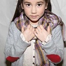 BelleRose... ¡nueva colección para los niños más monos!