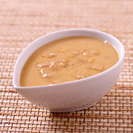 Salsa para Barbacoas