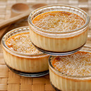 Postre fácil y rápido - Tarta de galletas maría