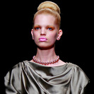 Recogidos, tendencia en otoño/invierno 2011-12