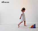 Jugueteria online para bebés, La casa del Juguete