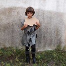 Kids Me... Llega la Revolución de las Compras para Niños