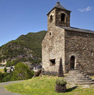 Este otoño...¡Algo se mueve en Andorra!