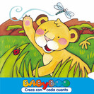 BabyBoo. Crece con cada cuento.