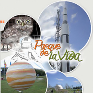 parque de la vida