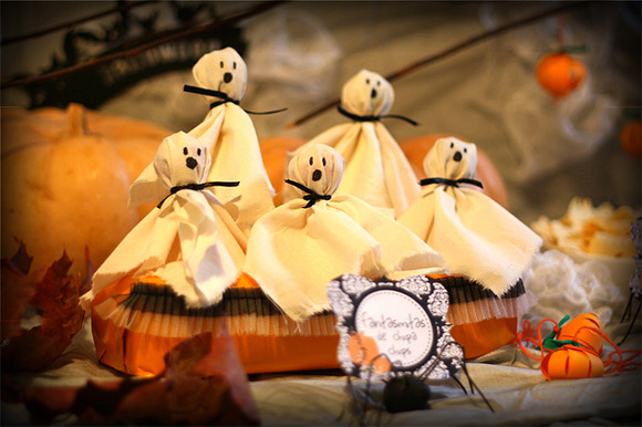 Decoracion Infantil Halloween ~ Decoraci?n de Halloween para imprimir gratis Decoraci?n y pi?atas Decoracion Infantil Halloween ~ Decoraci?n de Halloween para imprimir gratis Decoraci?n y pi?atas