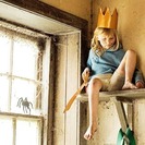 El mundo mágico de Waddler. Ropa de punto para niños 