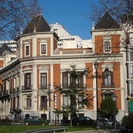 Museo Cerralbo con Niños. Descubre la vida cultural de Madrid