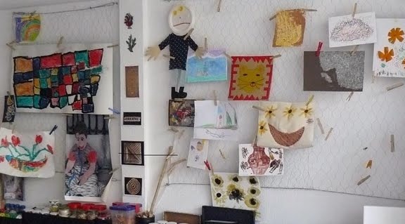 Extraescolares días no lectivos en Madrid