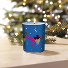 Esta Navidad tu regalo llegará muy lejos con UNICEF