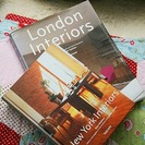 Ideas para regalar: Libros para soñar de Taschen