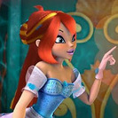 Estreno de cine para niños: "Winx 3D: La Aventura Mágica"