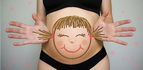 Imagen via: http://rebevacapturandomomentos.blogspot.com/