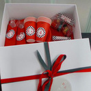 El Señor Otto, decoracion y kits para cumpleaños, comuniones o cualquier celebracion