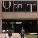 Talleres en familia en el Museo del Traje de Madrid