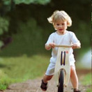 Bicicletas para niños de 2 a 5 años