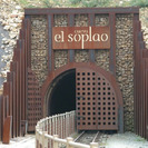 Explora una cueva con niños en Cantabria