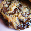 La mejor receta de cookies