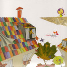 Libros infantiles recomendados para crecer en igualdad.