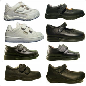 ZAPATO CHICCO ON LINE zapato chicco on line: