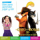 No te pierdas este sábado la edición ABC de los Niños