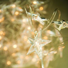 Frases originales para felicitar la Navidad