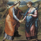 Arte y Navidad en El Prado