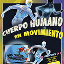 Libros en movimiento de Macmillan