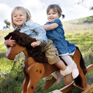 Le Petit Company: tienda online para bebés y niños