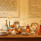 Rue Vintage 74... Encuentra tu capricho perfecto para casa