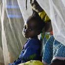 Campaña Dona 1 Día Unicef