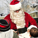 Navidad en Nueva York con niños