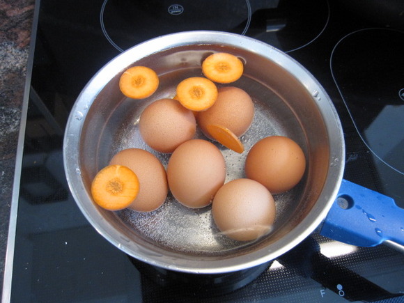 Huevo a la plancha especial niños Big_egg-cook