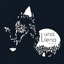 Libro para niños "Luna Llena"