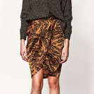 Zara Rebajas que no te puedes perder ¡con grandes descuentos!