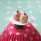 Joyas para niñas y mamás de lo más dulces
