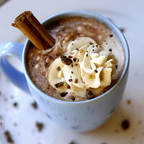 http://assets.archivhadas.es/system/images/attachments/31940/big_mexican-hot-chocolate.jpg?1326298097