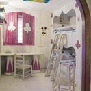 Viajar a Andorra con niños - Hotel Holiday Inn Andorra