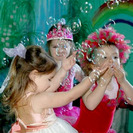 El mundo Mabel...Organización Integral de Eventos y Fiestas Infantiles