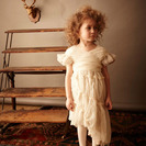 Kicokids... Moda de niños para soñar