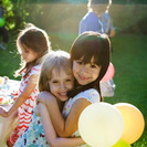 Celebra tus fiestas con una original suelta de globos