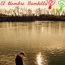 Cuentacuentos musical Solidario en Valencia