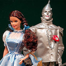 'Barbie, una exposición de Moda' 