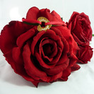 Demuestra tu amor con una joya con alma