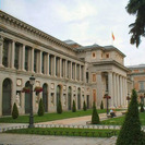 Visita la exposición "El Hermitage en el Prado" con tus hijos